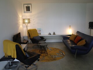 Appartamento per vacanze Castino Caratteristiche 9