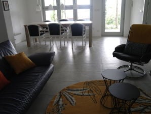 Holiday apartment Casa Banana - Castino - image1