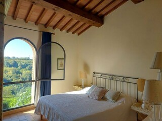 Casa per le vacanze Palaia Caratteristiche 23