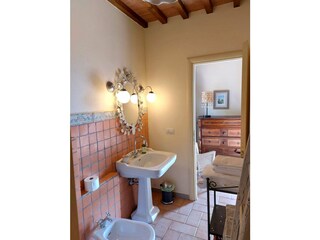Casa per le vacanze Palaia Caratteristiche 27