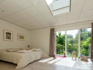 Ferienhaus Bergen (Holland) Ausstattung 8