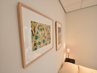 Holiday house Bergen (Holland)  38