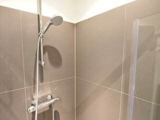 Ferienhaus Bergen (Holland) Ausstattung 19