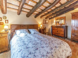 Type de propriété : Chalet Navata Équipement 28