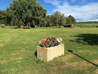 Type de propriété : Chalet Navata Enregistrement extérieur 13