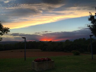Type de propriété : Chalet Navata Environnement 37