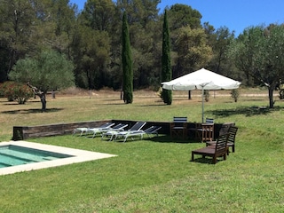 Type de propriété : Chalet Navata Enregistrement extérieur 4