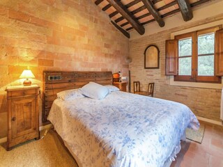 Type de propriété : Chalet Navata Équipement 34