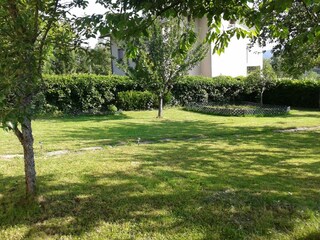 Maison de vacances Porretta Terme Enregistrement extérieur 9