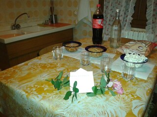 Vakantiehuis Porretta Terme  40