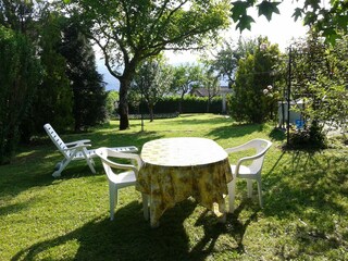 Maison de vacances Porretta Terme Enregistrement extérieur 15