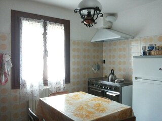 Vakantiehuis Porretta Terme Kenmerken 27