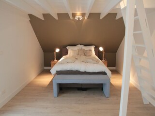 Farmhouse Zuidzande Features 27