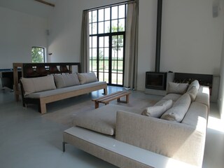 Boerderij Zuidzande Kenmerken 6
