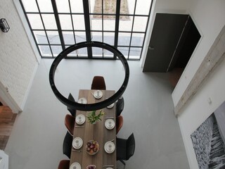 Bauernhof Zuidzande Ausstattung 22