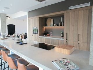 Bauernhof Zuidzande Ausstattung 11