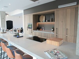 Farmhouse Zuidzande Features 10