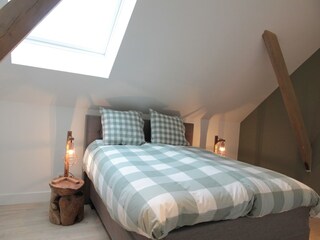 Farmhouse Zuidzande Features 12