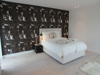 Farmhouse Zuidzande Features 25