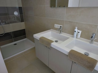 Bauernhof Zuidzande Ausstattung 22