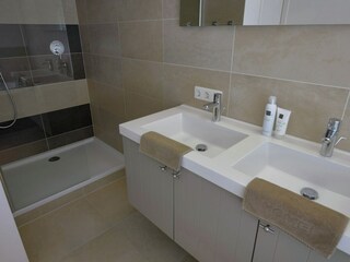 Boerderij Zuidzande Kenmerken 22