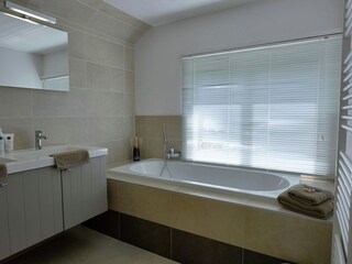 Boerderij Zuidzande Kenmerken 27