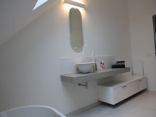 Boerderij Zuidzande Kenmerken 13