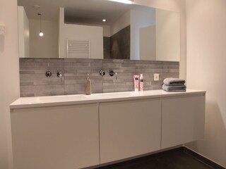 Bauernhof Zuidzande Ausstattung 14