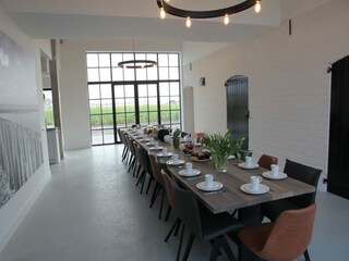 Bauernhof Zuidzande Ausstattung 16