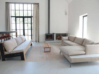 Farmhouse Zuidzande Features 18