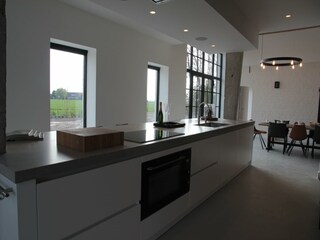 Boerderij Zuidzande Kenmerken 20