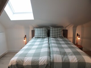 Farmhouse Zuidzande Features 23