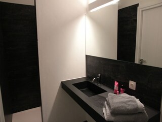 Bauernhof Zuidzande Ausstattung 10