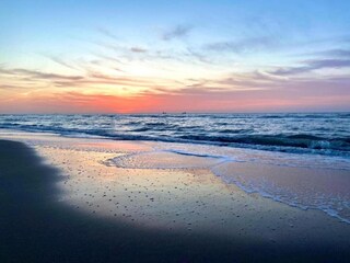 Fattoria Zuidzande Ambiente 39