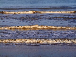Boerderij Zuidzande Omgeving 32
