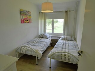 Boerderij Zuidzande Kenmerken 11