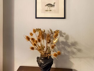 Villa Castiglione in Teverina  33