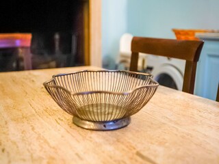 Villa Castiglione in Teverina  28