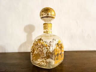 Villa Castiglione in Teverina  35