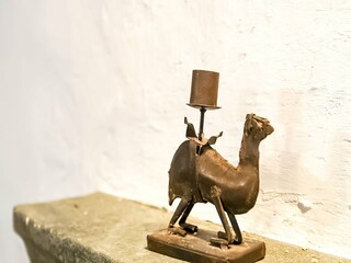 Villa Castiglione in Teverina  30