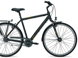 Herrenrad Kalkhoff 8 Gang Nabenschaltung