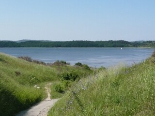 Biosphärenreservat Südost