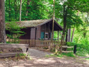 Ferienhaus Stritzinger - Bad Bergzabern - image1