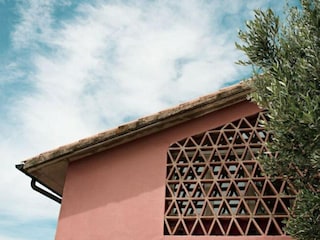 Holiday house Castagneto Carducci Outdoor Recording 8