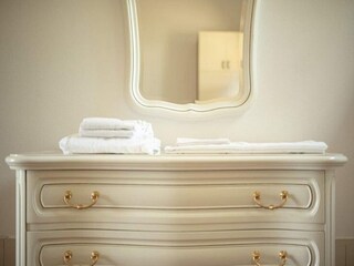 Holiday house Castagneto Carducci Features 24