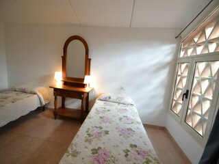 Holiday house Castagneto Carducci Features 31