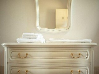 Vakantiehuis Castagneto Carducci Kenmerken 27