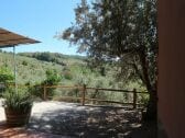 Holiday house Castagneto Carducci Outdoor Recording 1