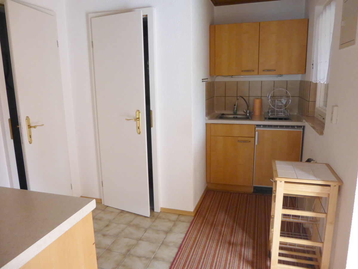 ferienwohnung gerke, dresden herr gunnar g Küchenzeile Dresden ~ ferienwohnung gerke, dresden herr gunnar g