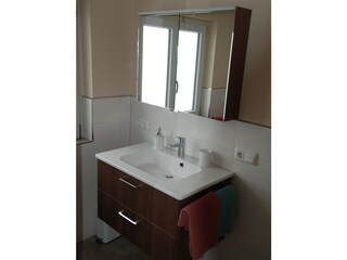 Casa per le vacanze Haidmühle Caratteristiche 11